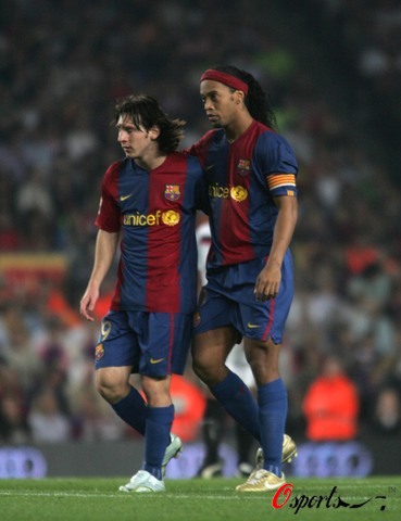 建立在核心 建立在核心