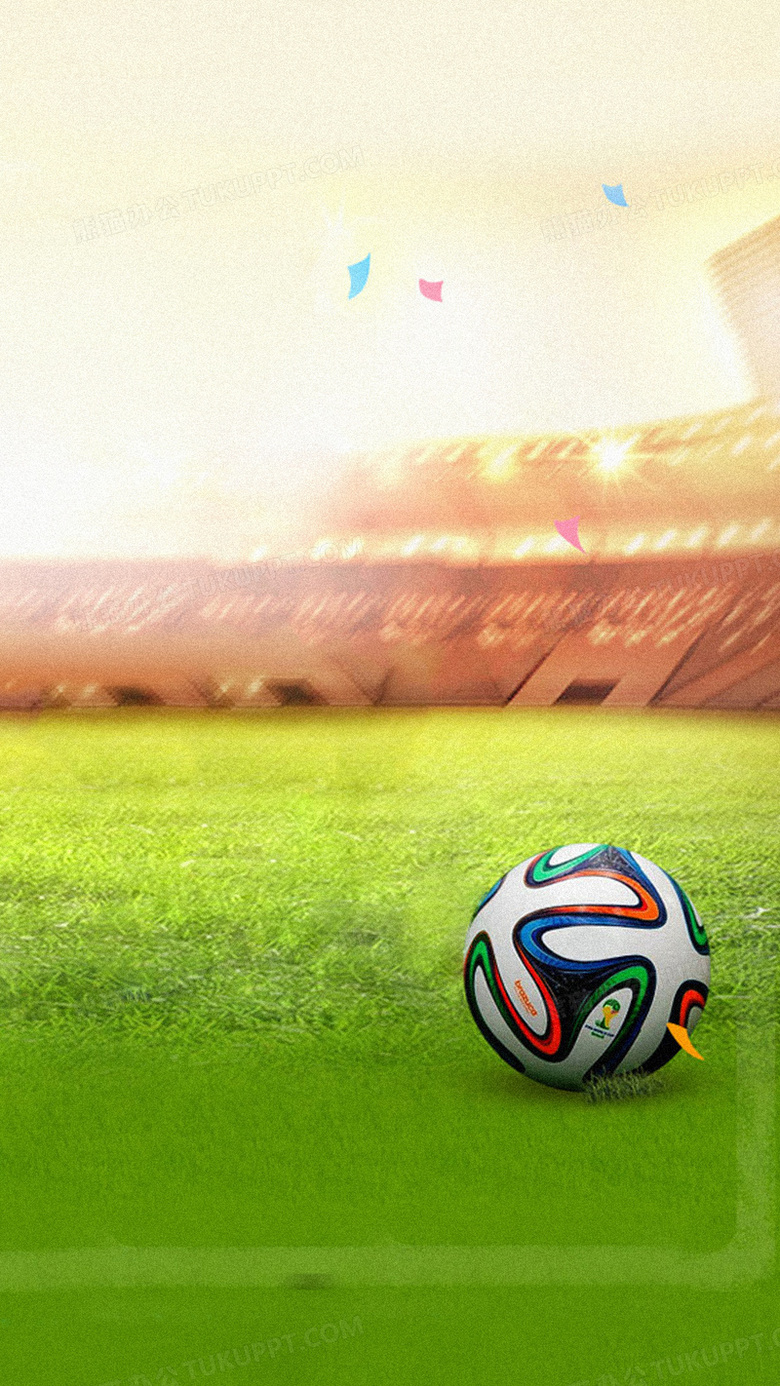 运动捕捉技 运动捕捉技