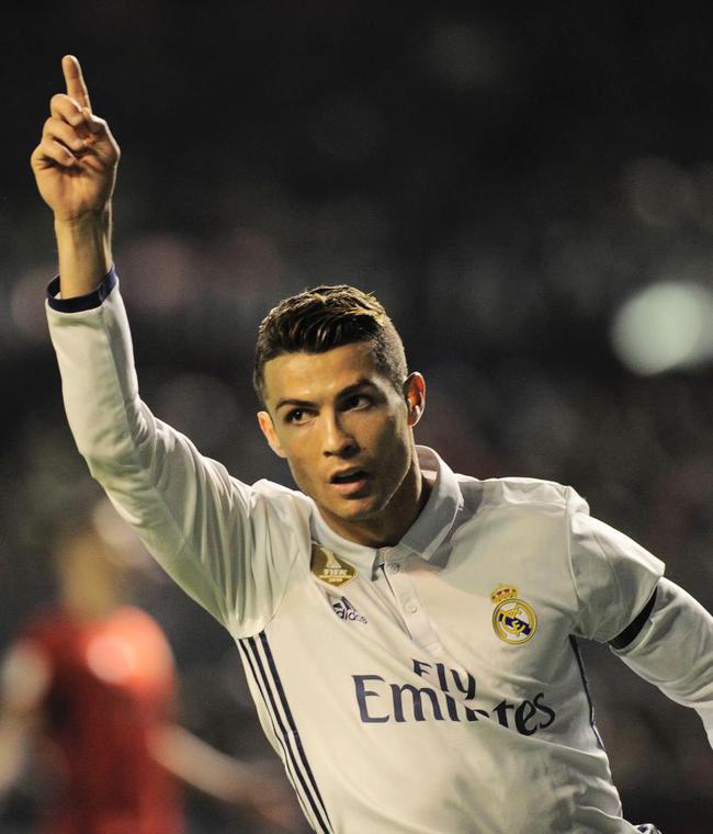 抗的比赛中 抗的比赛中