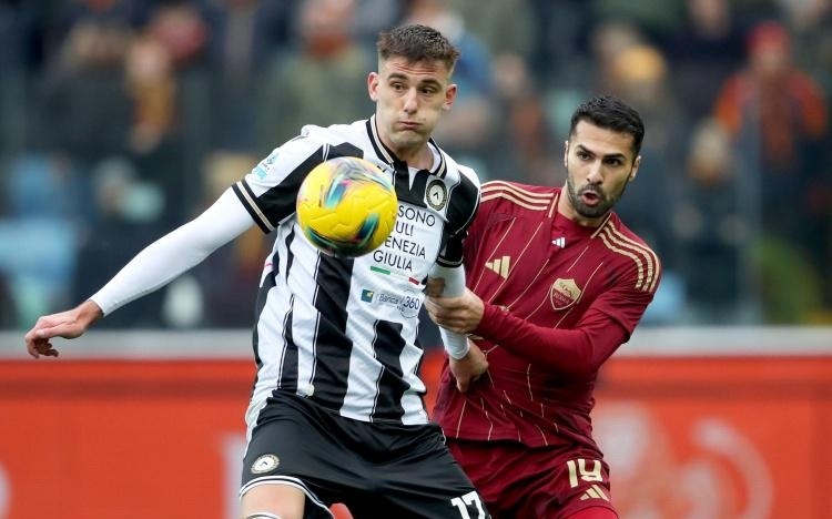 球资格赛 球资格赛