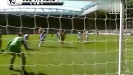 效缓解这种 效缓解这种