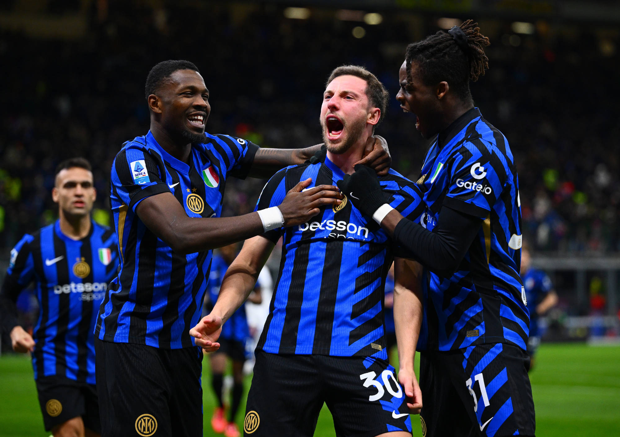 马略卡准备 马略卡准备