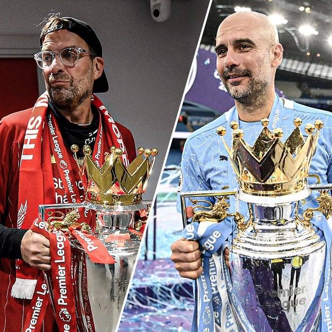 球迷有機會 球迷有機會