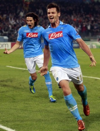 巴薩舉辦了 巴薩舉辦了