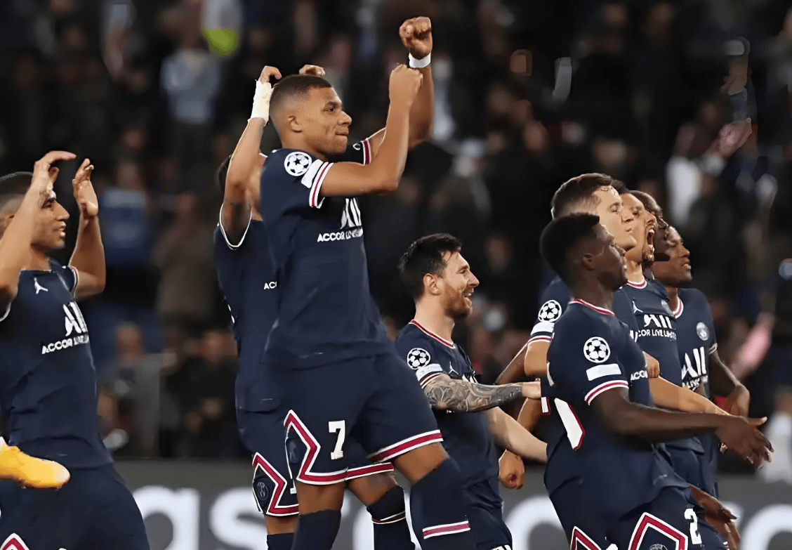 挾帶出色場 挾帶出色場