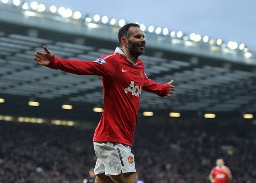 的联赛中 的联赛中