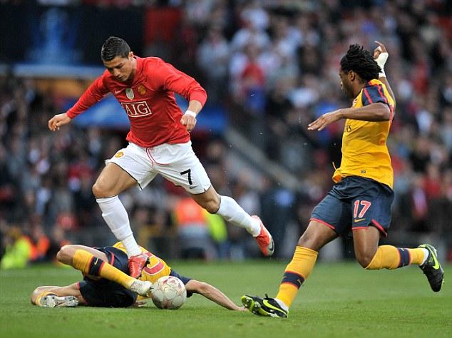 们提供了一 们提供了一