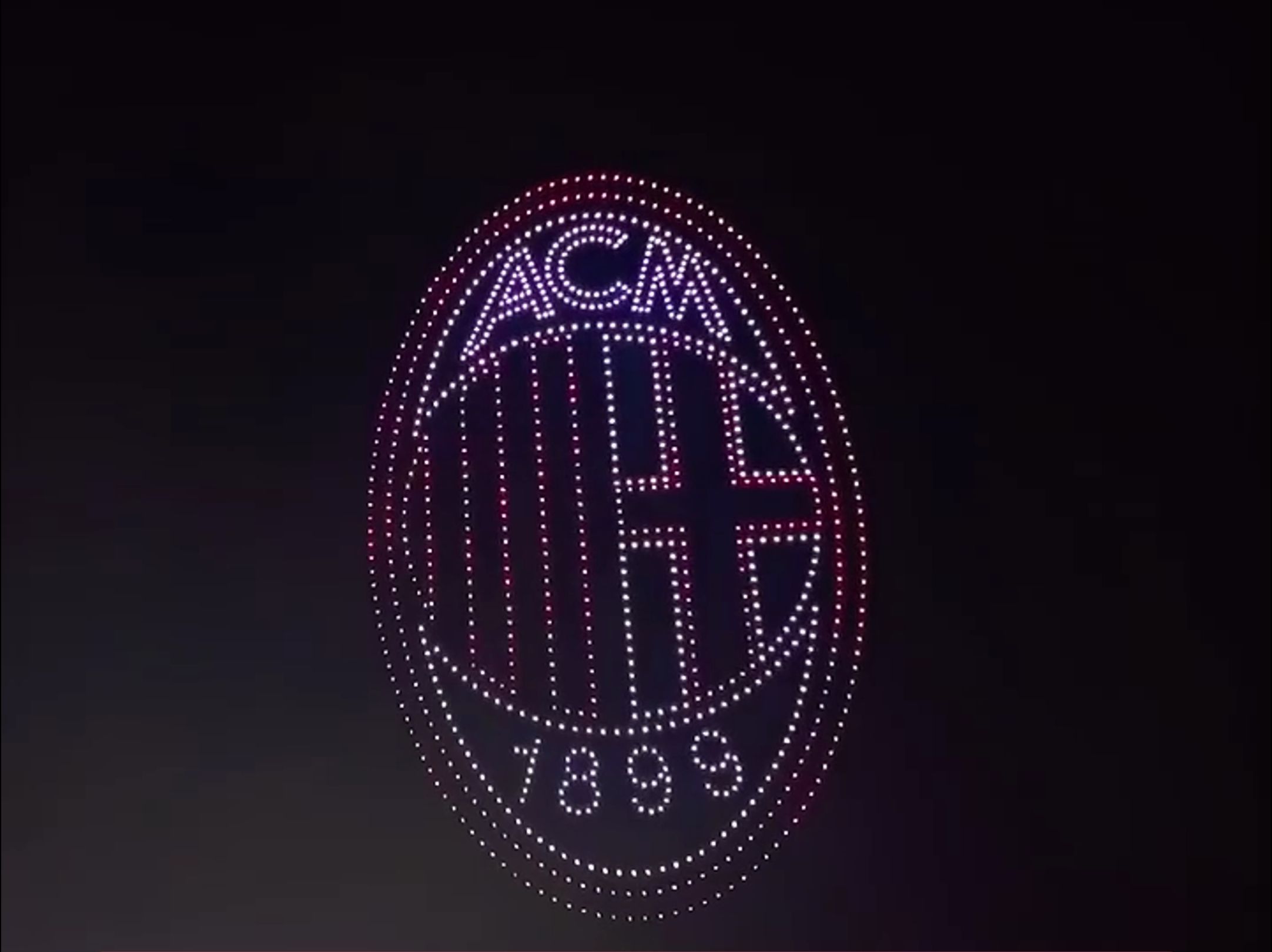 面对皇家社 面对皇家社