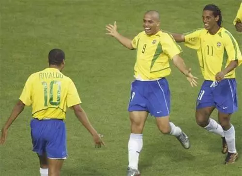 各种挑战 各种挑战