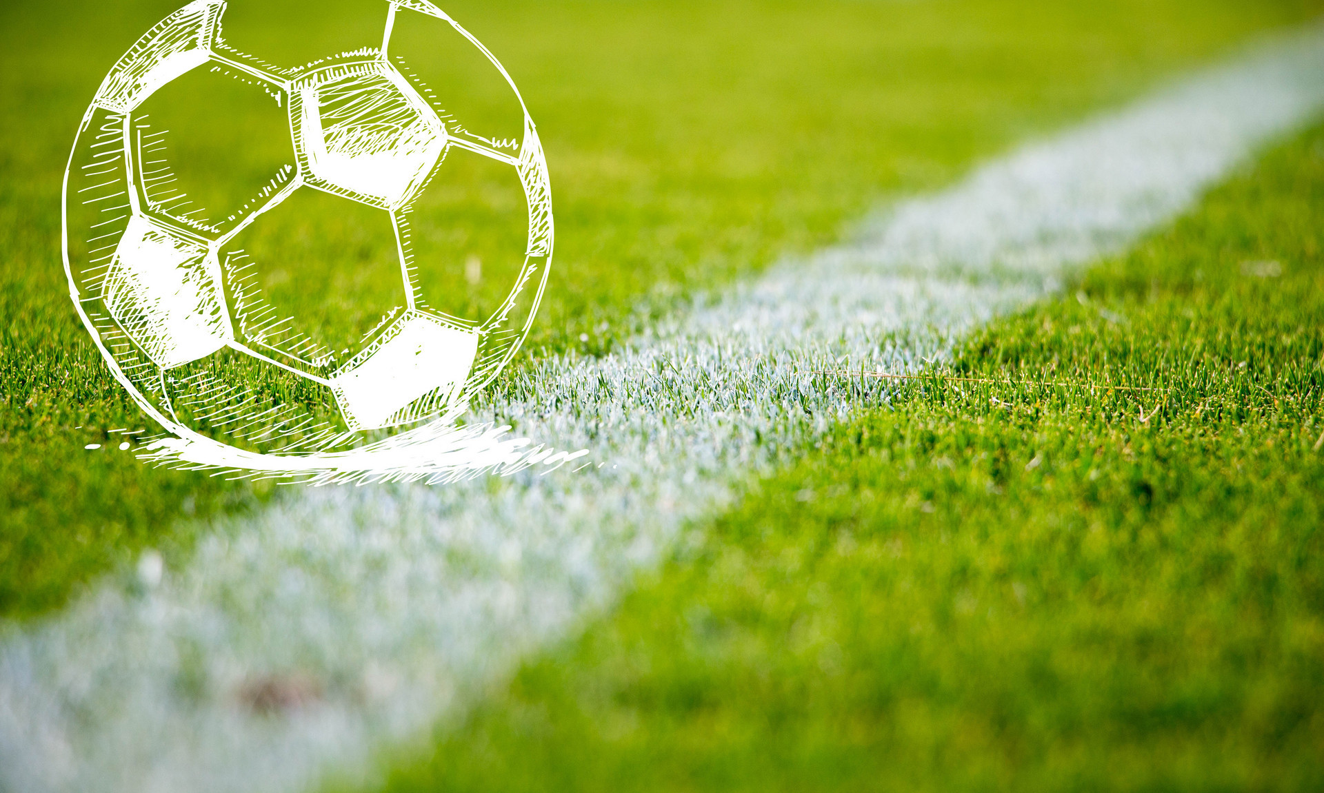 那对待年轻 那对待年轻