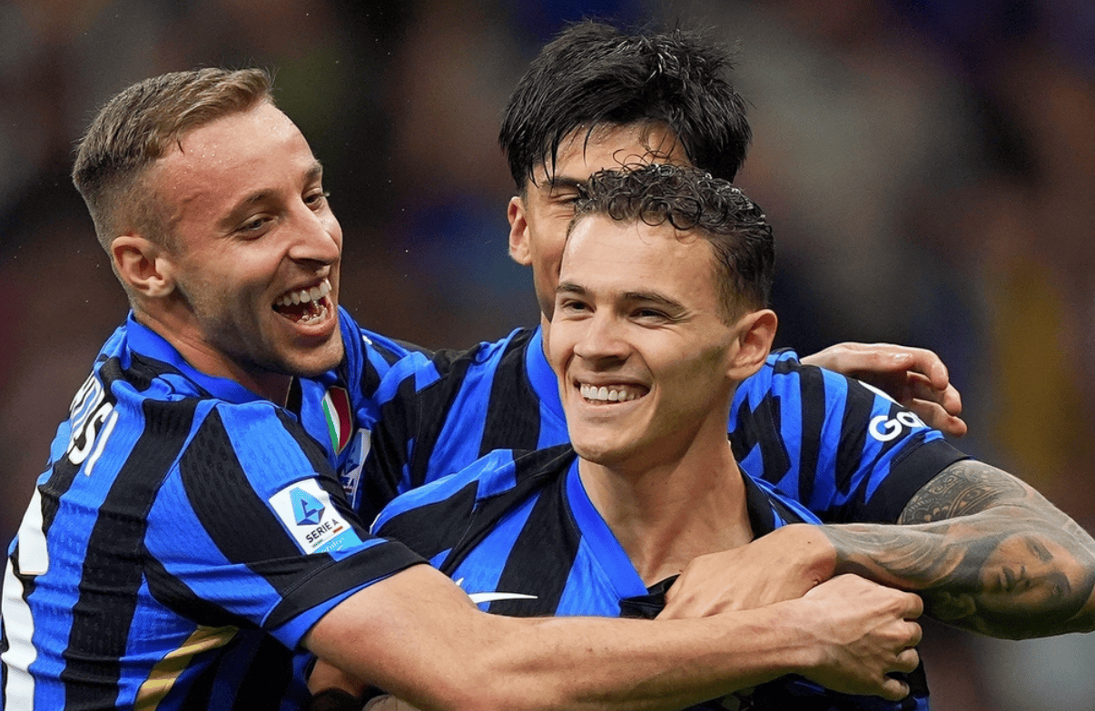 如此高龄仍 如此高龄仍