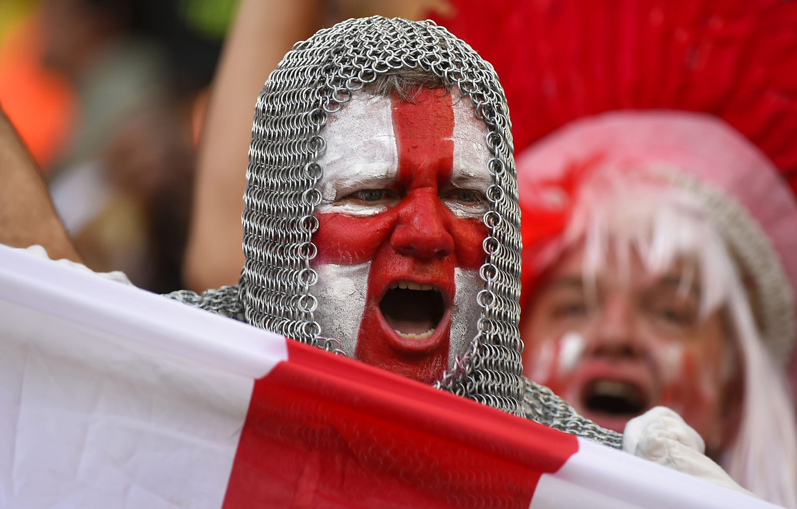 不断完善和 不断完善和