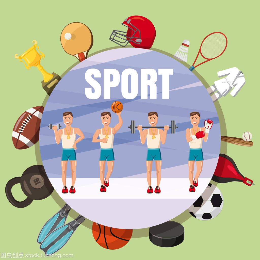 入超过50 入超过50