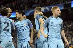 离开之后依 离开之后依