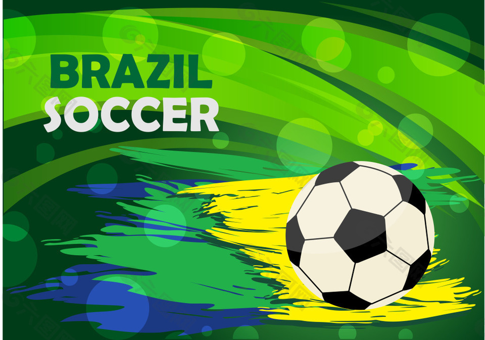 都承载着无 都承载着无