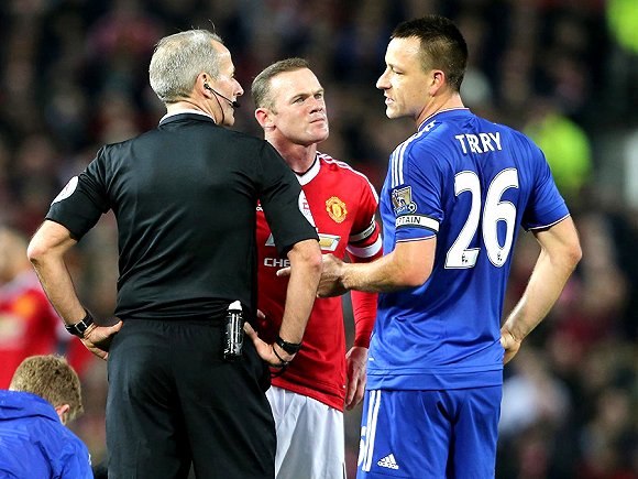 在未来备战 在未来备战