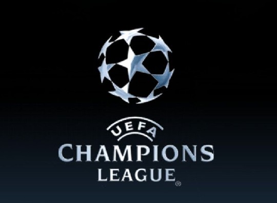 许会迎来提 许会迎来提