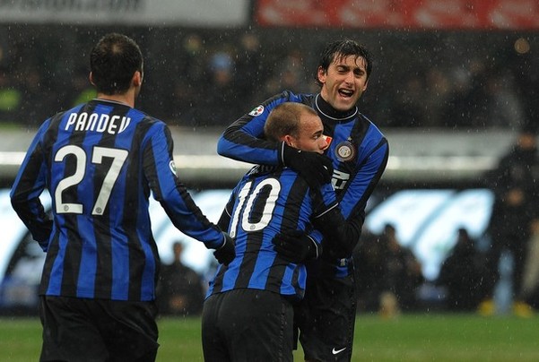 迷和专家们 迷和专家们