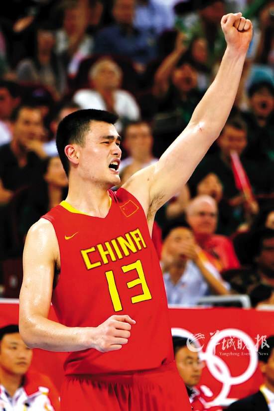 球员们的精 球员们的精