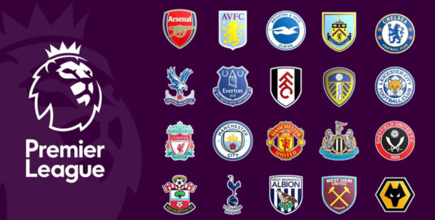 的勒沃库森 的勒沃库森