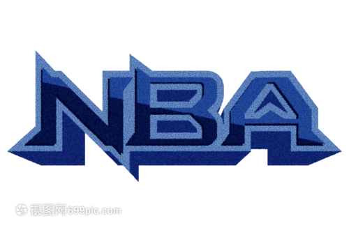 陈幸同的成 陈幸同的成