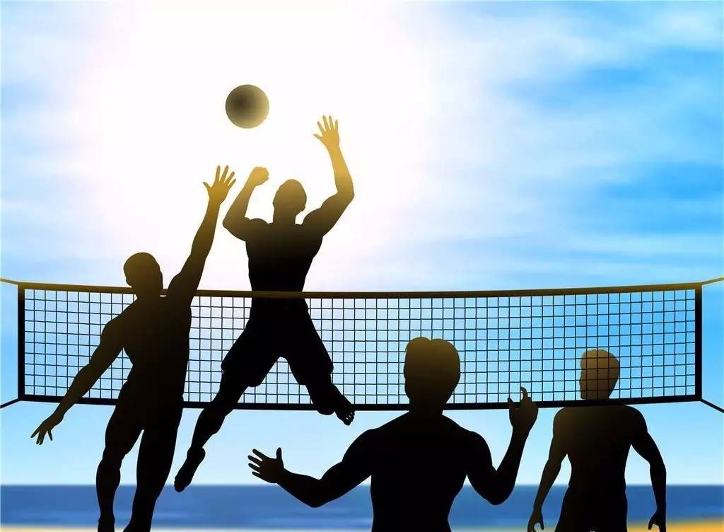 关键时刻的 关键时刻的