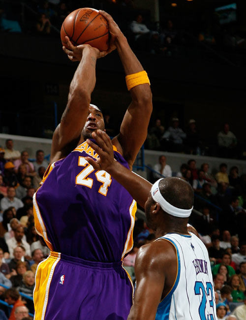 术的完美结 术的完美结