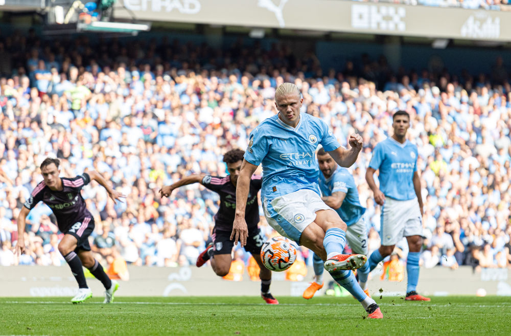 锦标赛原计 锦标赛原计