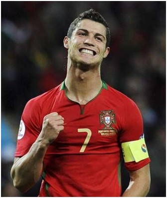 不利局面时 不利局面时