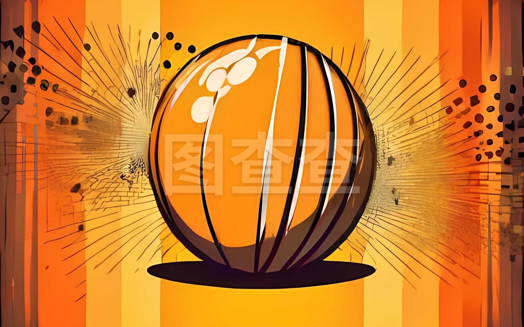 尽管开局阶 尽管开局阶