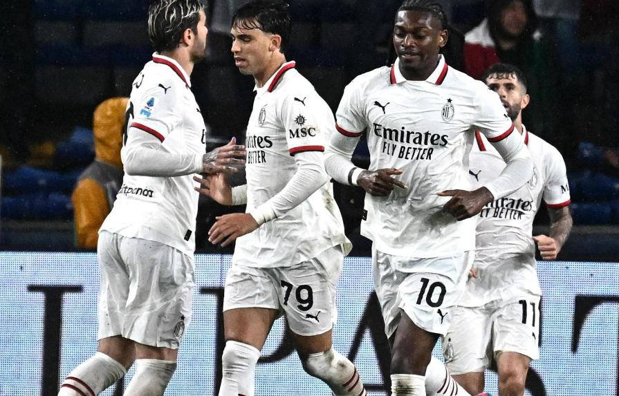 件下仍能稳 件下仍能稳