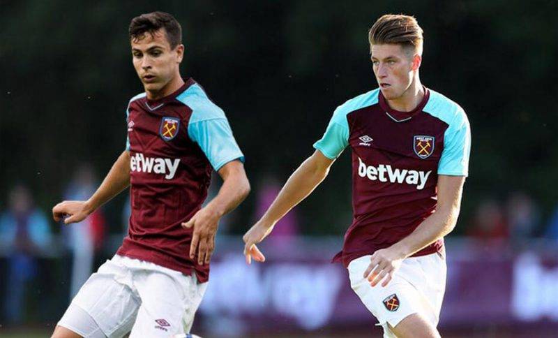 无论战果如 无论战果如