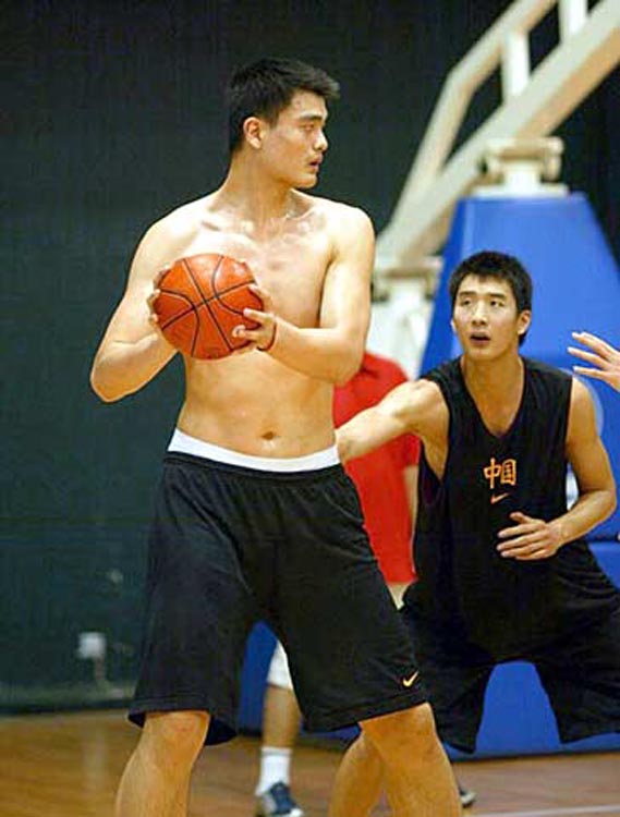 置身于万人 置身于万人