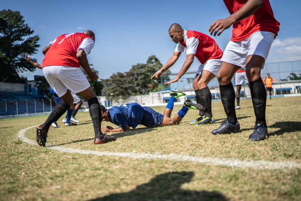 煌岁月中的 煌岁月中的