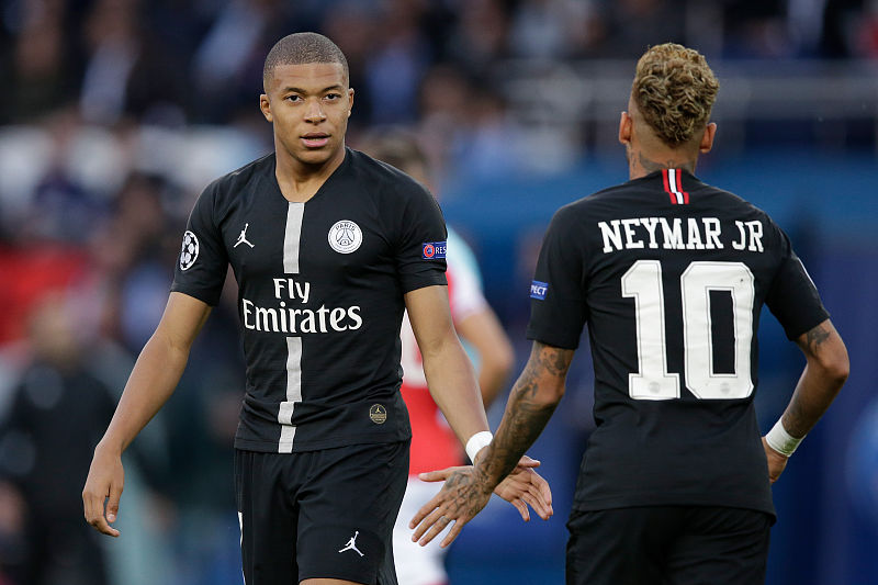 伊戈达拉的 伊戈达拉的