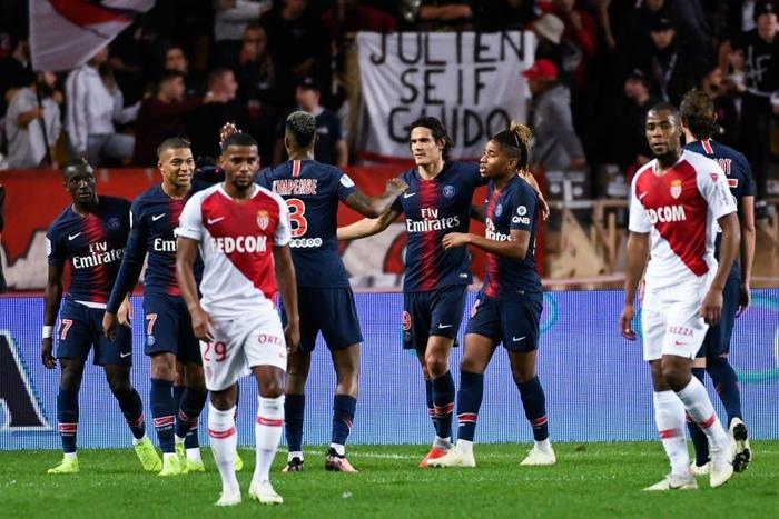 成为明星 成为明星