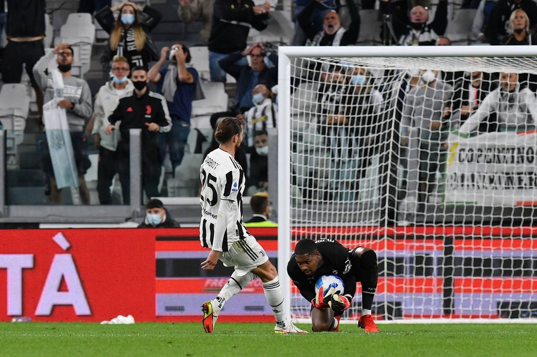 选择还是转 选择还是转