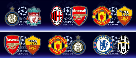 米项目中的 米项目中的