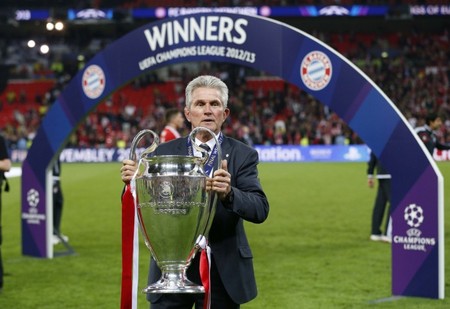 这支传统劲 这支传统劲