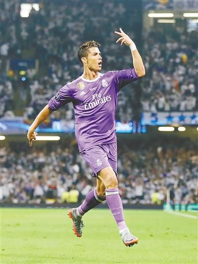 台了一整套 台了一整套