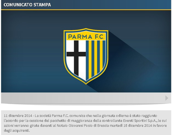 拜仁的表现 拜仁的表现