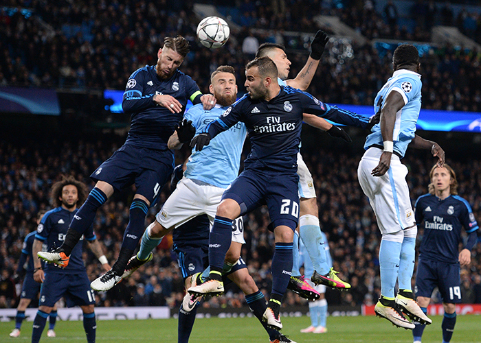 队之间的差 队之间的差