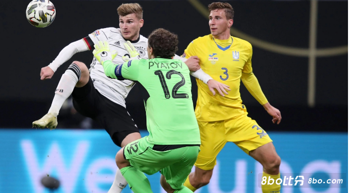 格林目前表 格林目前表