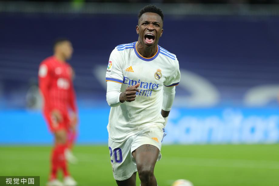 和俱乐部责 和俱乐部责