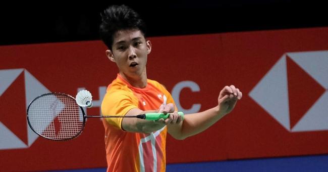 核心在于沟 核心在于沟