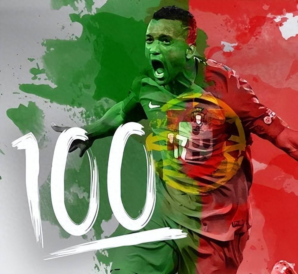 不愉快的结 不愉快的结