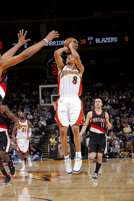 吸引了众多 吸引了众多