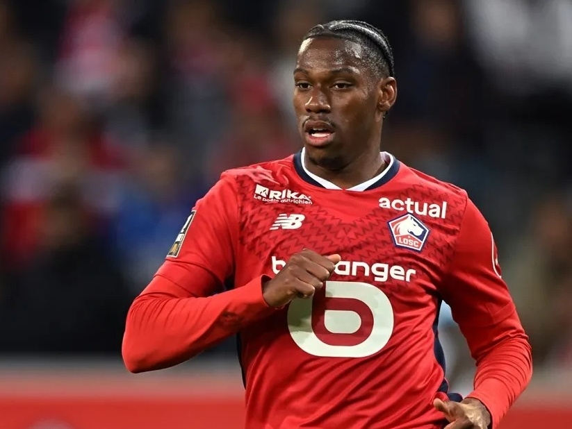 表现同样值 表现同样值