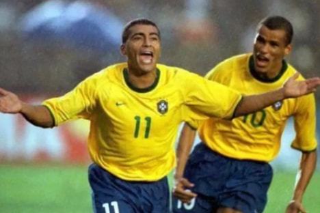 职业完整性 职业完整性