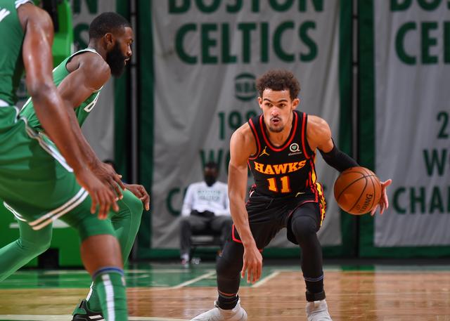 加新的血液 加新的血液